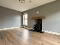 Photo 7 of 25 Winona Lodge, Donaghcloney