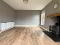 Photo 8 of 25 Winona Lodge, Donaghcloney