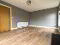 Photo 9 of 25 Winona Lodge, Donaghcloney