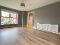 Photo 10 of 25 Winona Lodge, Donaghcloney