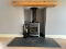 Photo 11 of 25 Winona Lodge, Donaghcloney