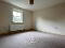 Photo 30 of 25 Winona Lodge, Donaghcloney
