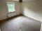 Photo 31 of 25 Winona Lodge, Donaghcloney