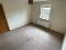 Photo 33 of 25 Winona Lodge, Donaghcloney