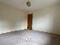 Photo 34 of 25 Winona Lodge, Donaghcloney
