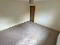 Photo 35 of 25 Winona Lodge, Donaghcloney