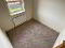 Photo 37 of 25 Winona Lodge, Donaghcloney