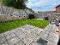 Photo 38 of 25 Winona Lodge, Donaghcloney