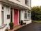Photo 4 of 110 Portadown Road, Tandragee