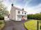 Photo 1 of 110 Portadown Road, Tandragee