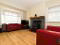 Photo 9 of 110 Portadown Road, Tandragee