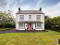 Photo 2 of 110 Portadown Road, Tandragee