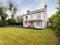 Photo 3 of 110 Portadown Road, Tandragee
