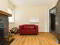 Photo 11 of 110 Portadown Road, Tandragee