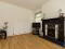 Photo 12 of 110 Portadown Road, Tandragee