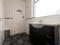 Photo 20 of 110 Portadown Road, Tandragee