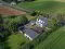 Photo 27 of 110 Portadown Road, Tandragee