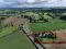 Photo 26 of 110 Portadown Road, Tandragee