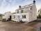 Photo 30 of 110 Portadown Road, Tandragee