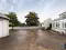 Photo 33 of 110 Portadown Road, Tandragee