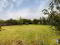 Photo 36 of 110 Portadown Road, Tandragee