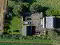 Photo 37 of 110 Portadown Road, Tandragee