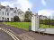 Photo 3 of 8 Princetown Park, Bangor