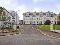 Photo 2 of 8 Princetown Park, Bangor
