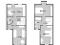 Floorplan 1 of 8 Princetown Park, Bangor