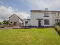Photo 2 of 3 Beechland Road, Magherafelt