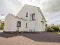 Photo 3 of 3 Beechland Road, Magherafelt
