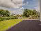 Photo 4 of 3 Beechland Road, Magherafelt