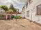 Photo 21 of 3 Beechland Road, Magherafelt
