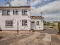 Photo 20 of 3 Beechland Road, Magherafelt