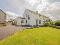 Photo 1 of 3 Beechland Road, Magherafelt