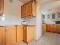 Photo 10 of 3 Beechland Road, Magherafelt