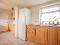Photo 13 of 3 Beechland Road, Magherafelt