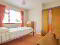 Photo 16 of 3 Beechland Road, Magherafelt