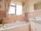 Photo 19 of 3 Beechland Road, Magherafelt