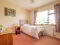 Photo 15 of 3 Beechland Road, Magherafelt