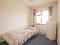 Photo 18 of 3 Beechland Road, Magherafelt
