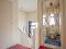 Photo 14 of 3 Beechland Road, Magherafelt