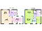 Floorplan 1 of 3 Beechland Road, Magherafelt