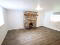 Photo 3 of 66 Lindesayville Road, Tullyhogue, Cookstown
