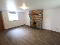 Photo 4 of 66 Lindesayville Road, Tullyhogue, Cookstown