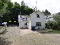 Photo 10 of 66 Lindesayville Road, Tullyhogue, Cookstown