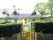 Photo 1 of 66 Lindesayville Road, Tullyhogue, Cookstown