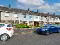 Photo 1 of 14 Mossvale Park, Ballyclare
