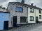 Photo 2 of 3 Glen Road, Keady