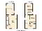 Floorplan 1 of 3 Glen Road, Keady